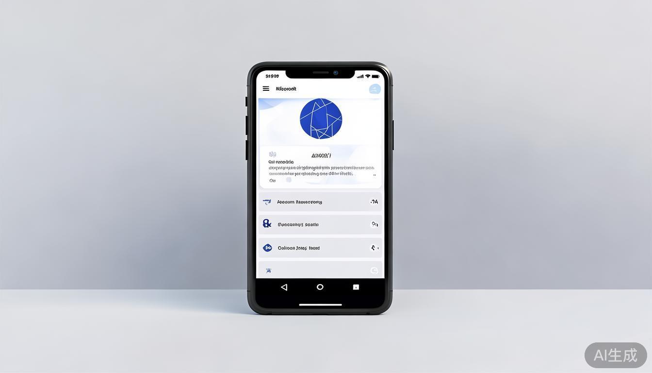 钱包百科_学习如何通过token钱包安卓版下载增强客户吸引力_钱包ui