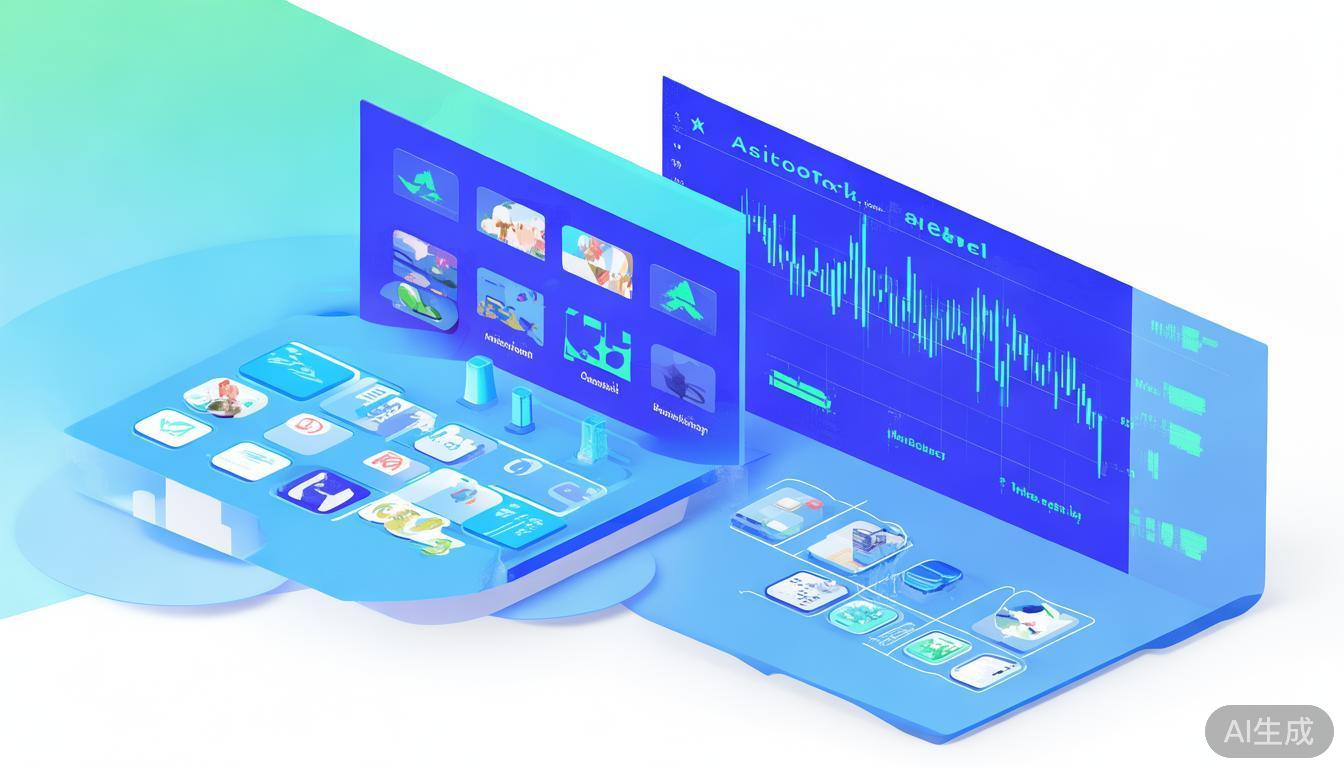 token正版的品类选择与市场需求_token正版的品类选择与市场需求_token正版的品类选择与市场需求