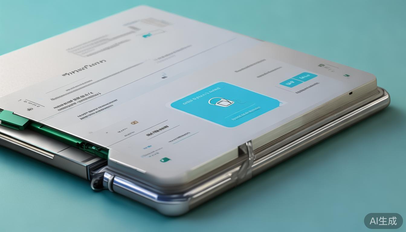 安卓构架_安卓模型制作软件_如何在token.im安卓版官网最新中构建风险模型？