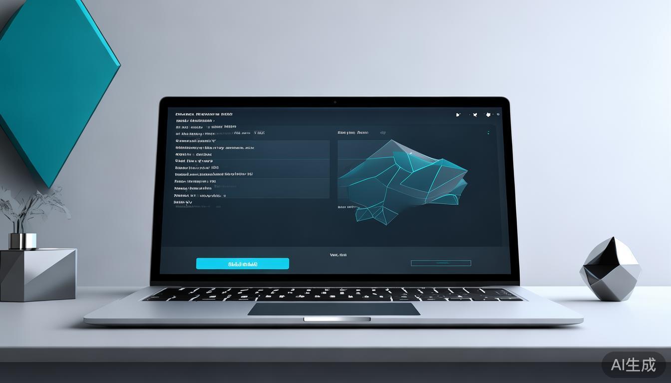 通过开展全民阅读活动_一账通应急钱包没通过_如何通过token钱包下载开展线上交流？