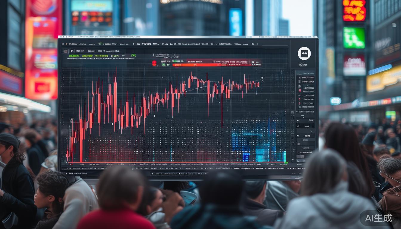 钱包市场现状分析_钱包技术_tokneim钱包最新下载的市场挑战与机遇分析