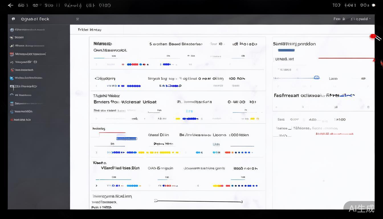 加密货币钱包如何建立信任？财务透明、公开审计是关键，TokenIm正版应用体验分享