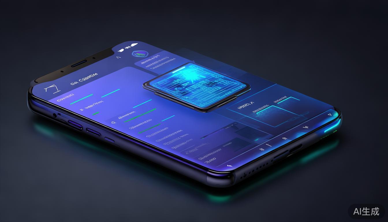 海尔是如何提高客户满意度的_首山钱包安卓版_如何通过tokenim钱包安卓版提高用户满意度？