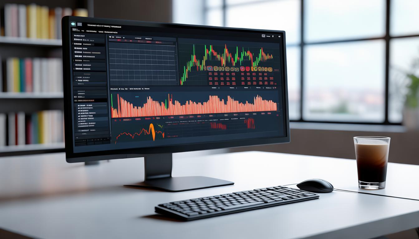Tokenim官方软件：多设备适配性出色，手机电脑处理资产超方便