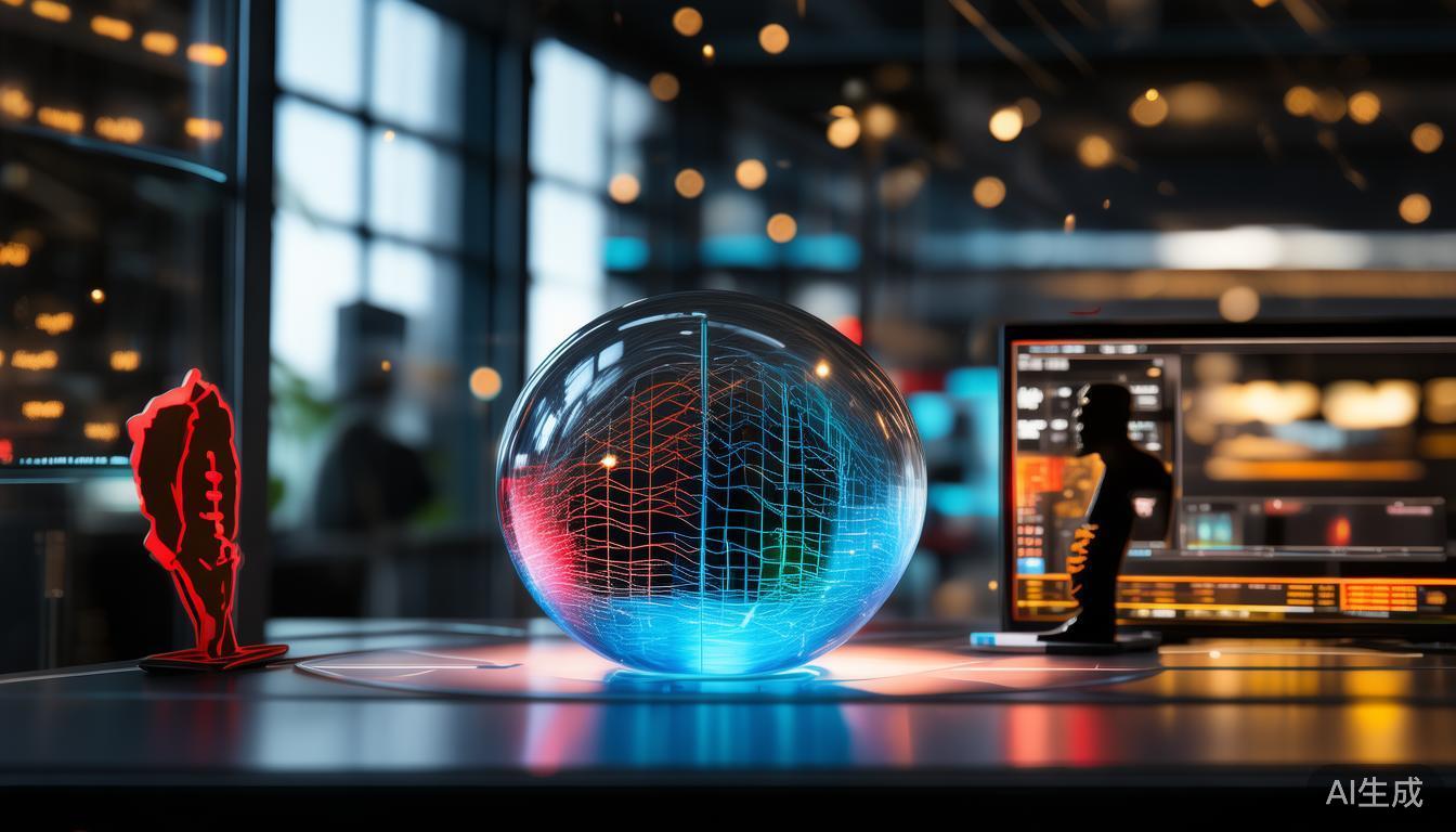 如何让token钱包官网交易更顺利？熟悉规定、管理风险很关键