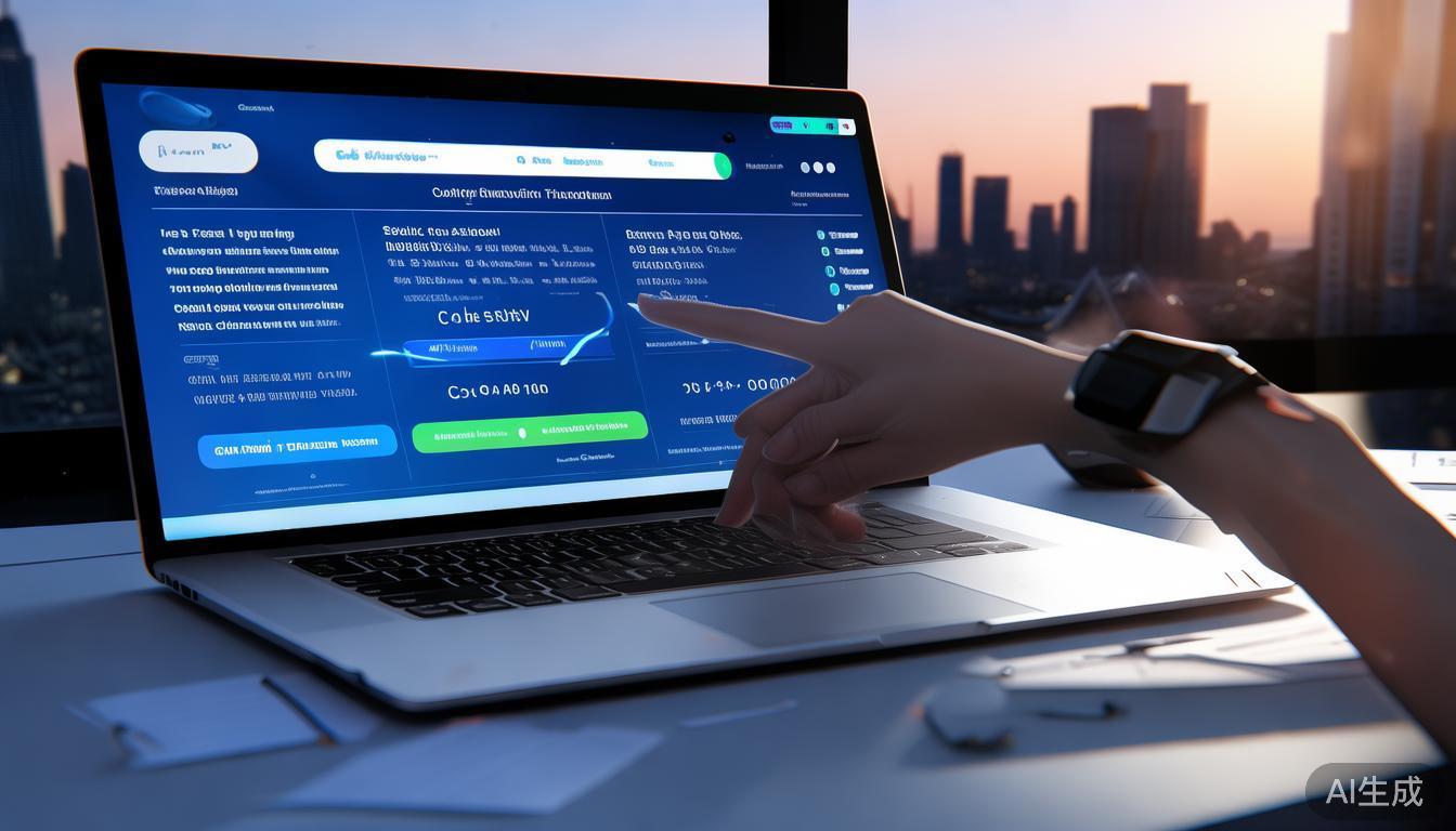 Token钱包网址：区块链透明性与信任机制保障交易安全