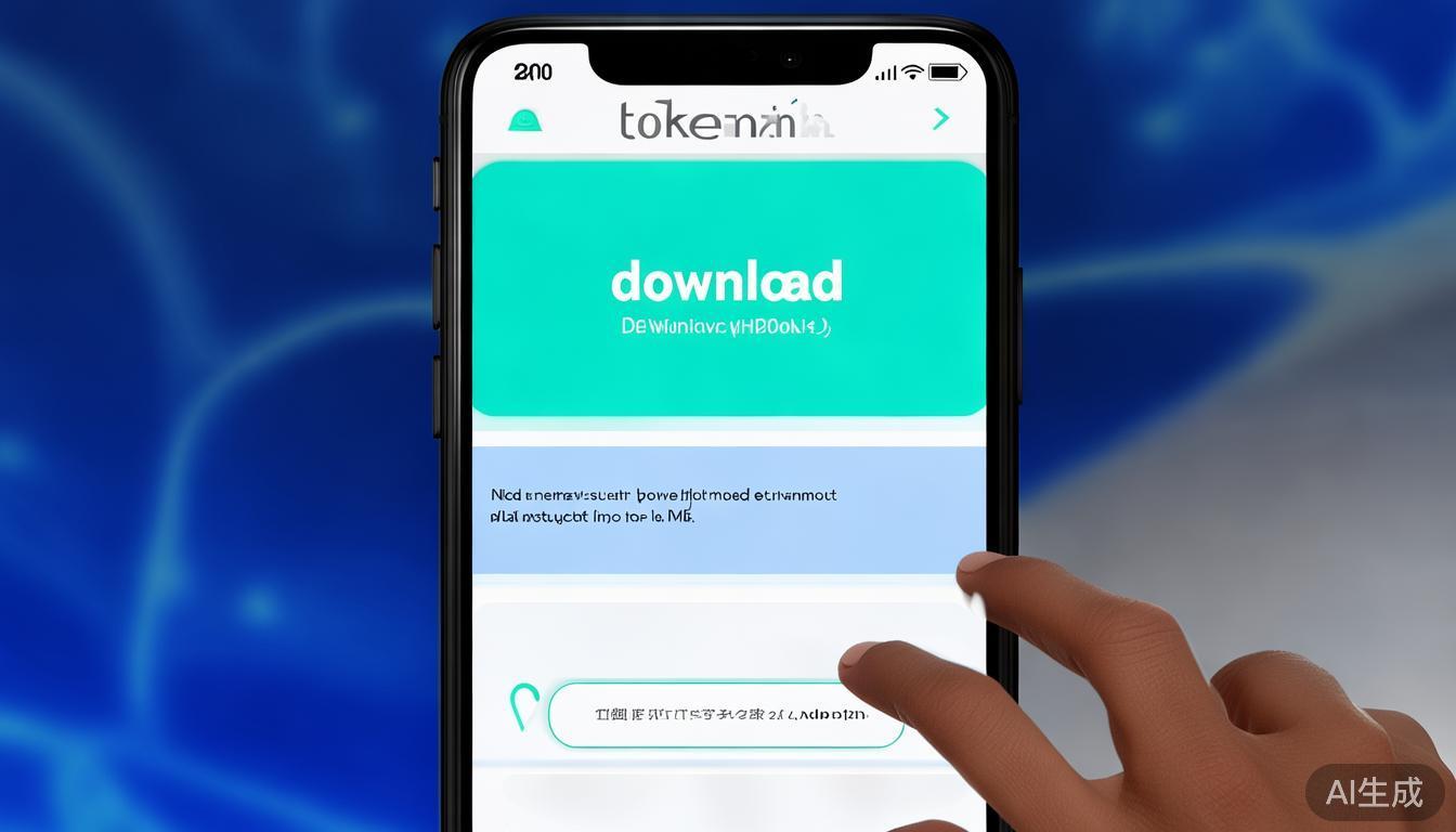 Tokenim正版app下载：融合投资环境，助力投资者精准决策