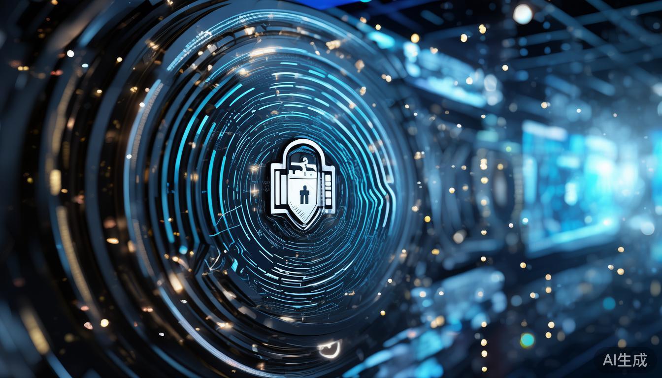 Token钱包获取途径与资金进入关联大，如何保障安全？