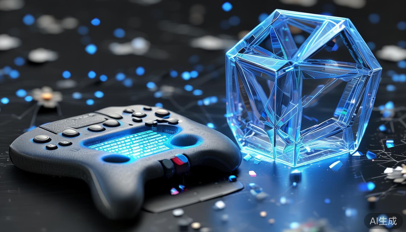 Token正版在数字资产领域作用关键，其角色与影响力持续变化