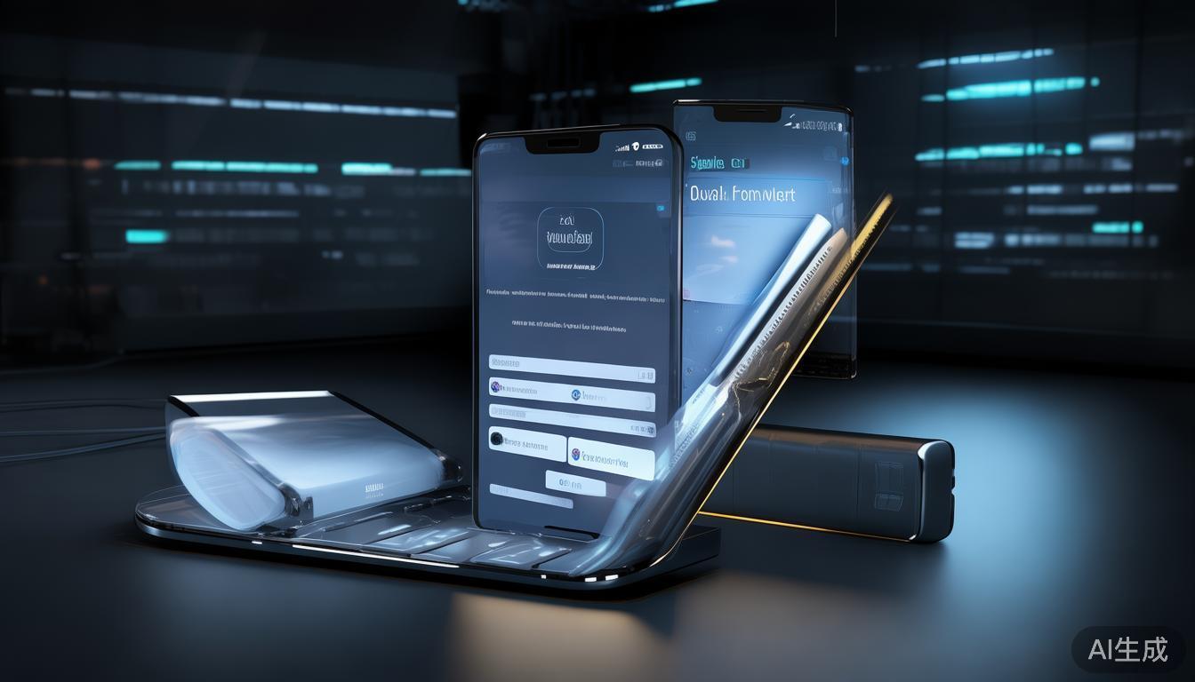 支付宝钱包有没有登录保护_信息安全等级保护实施_如何在tokenim钱包最新版中实施资产保护?