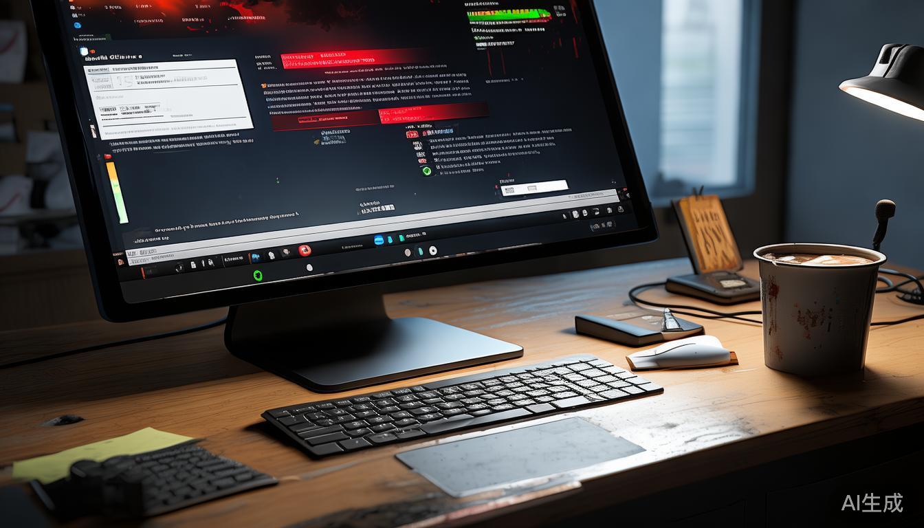 Tokenim钱包受关注但市场接受度待提升，便捷安全却因何遇冷？