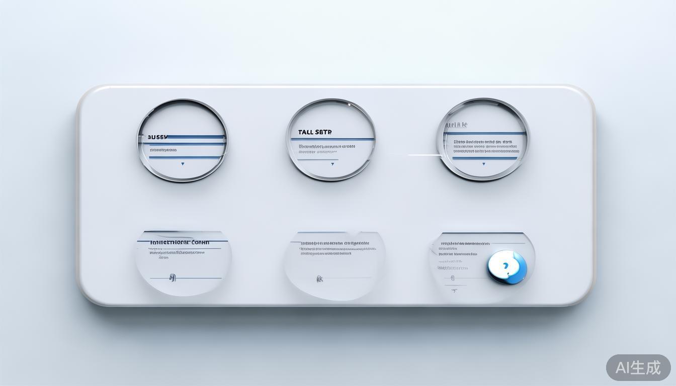 营造优良token钱包网址氛围，安全防护措施需不断加强