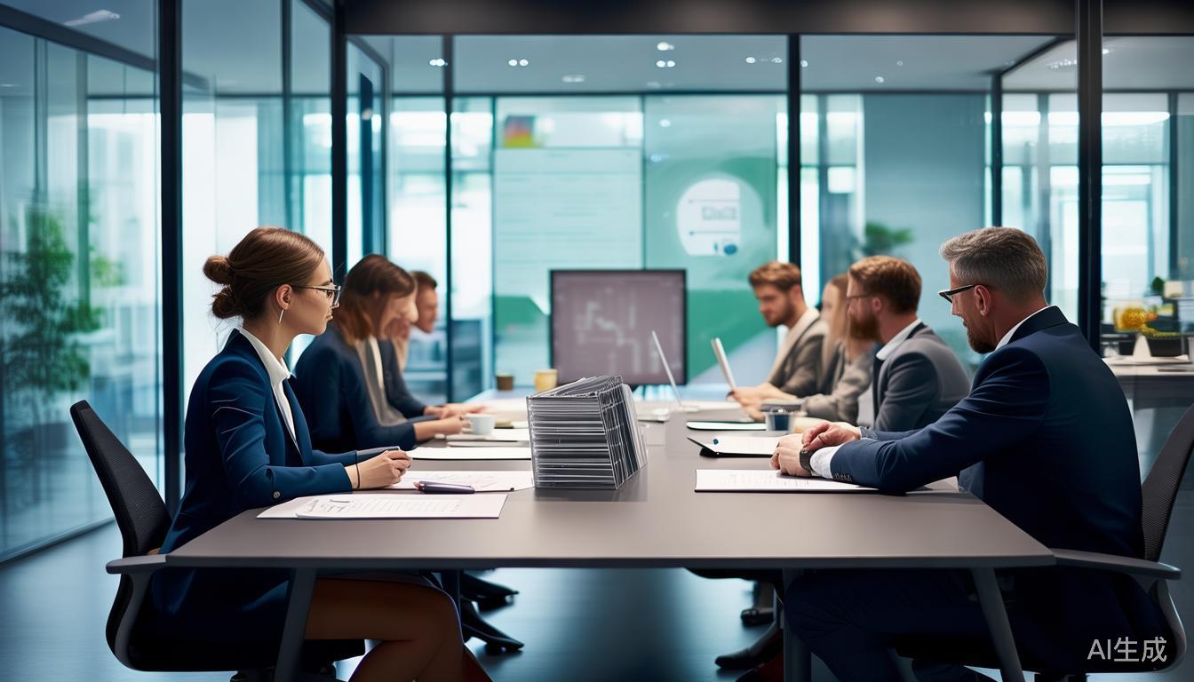 使用Tokenim钱包最新版本，风险分析要全面细致，确保资金安全