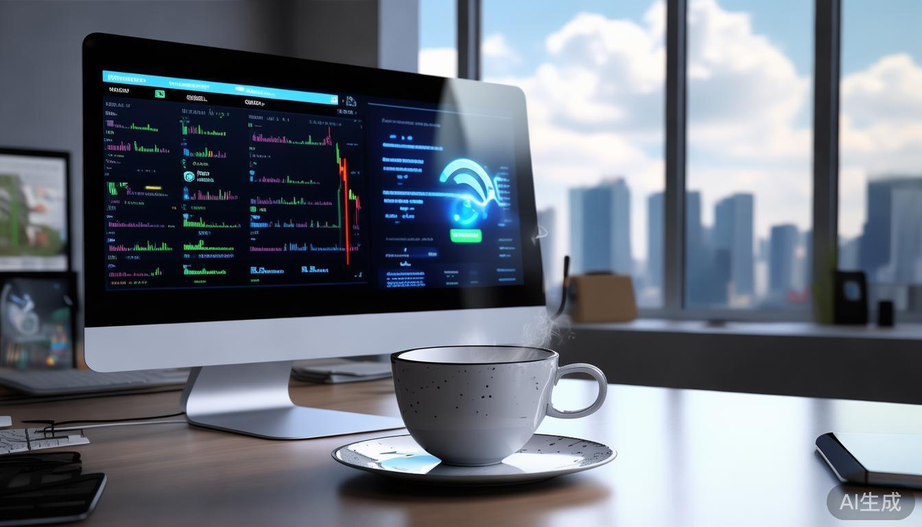 数字资产划转必知：操作迅速、保护资金及注意事项