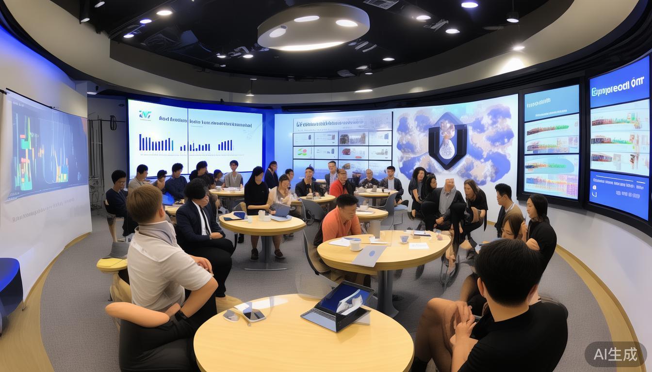 Tokenim钱包安装后，社群交流如何助力品牌价值提升？