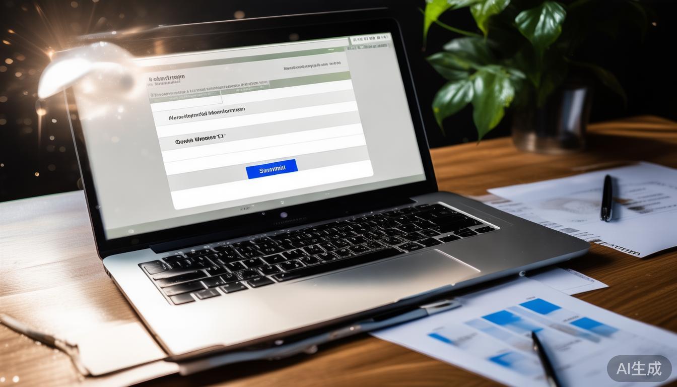 在tokenim钱包官网获取软件后如何快速完成身份验证及准备文件？