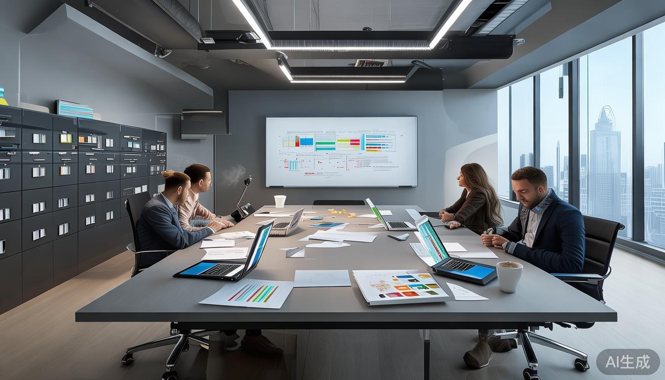 协调token官方资源下载安装，需周密计划并确保高效利用