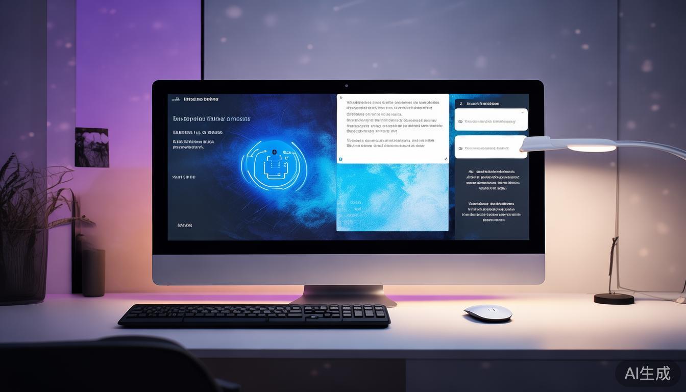 Token钱包官网下载指南：确保安全存储与管理加密货币