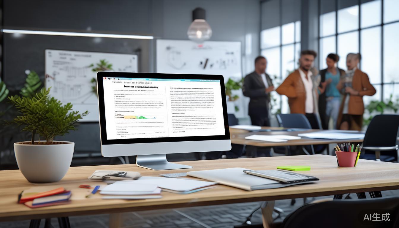 加密技术是什么意思_加密软件官网_如何有效使用token官网提供的资源，加速您对加密市场的学习与理解。