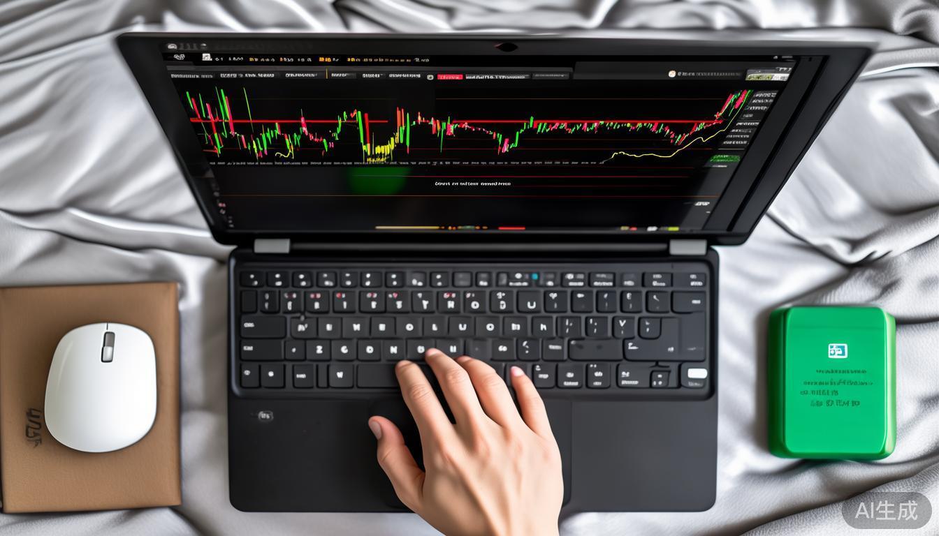 如何在tokneim钱包最新下载中实现软件更新？_钱包版本_钱包应用下载