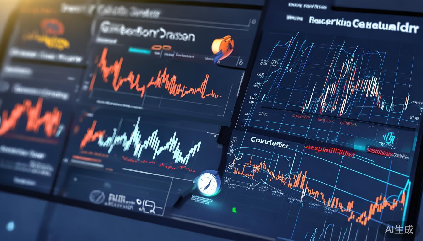 资深用户分享：如何从安全、功能、资产三方面，动态优化Token钱包？