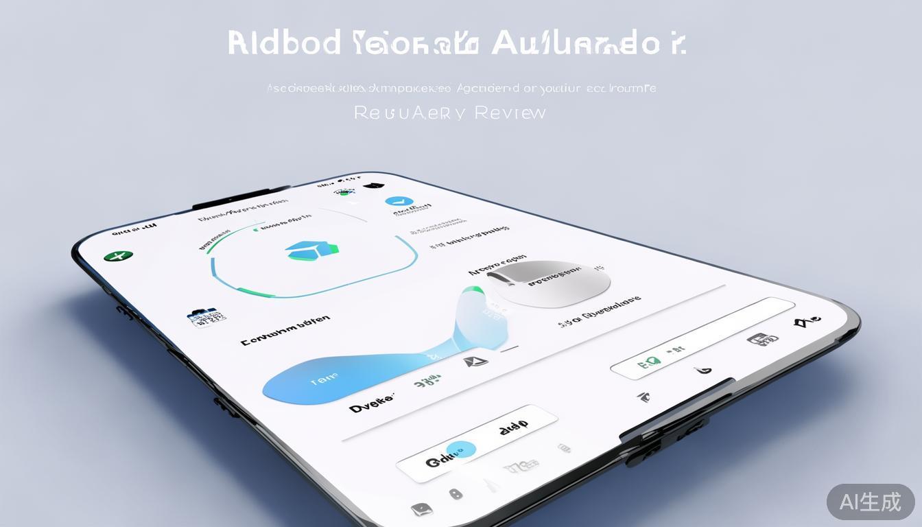 如何通过token.im安卓版官网最新进行长远规划？_长远软件官网_长远软件下载