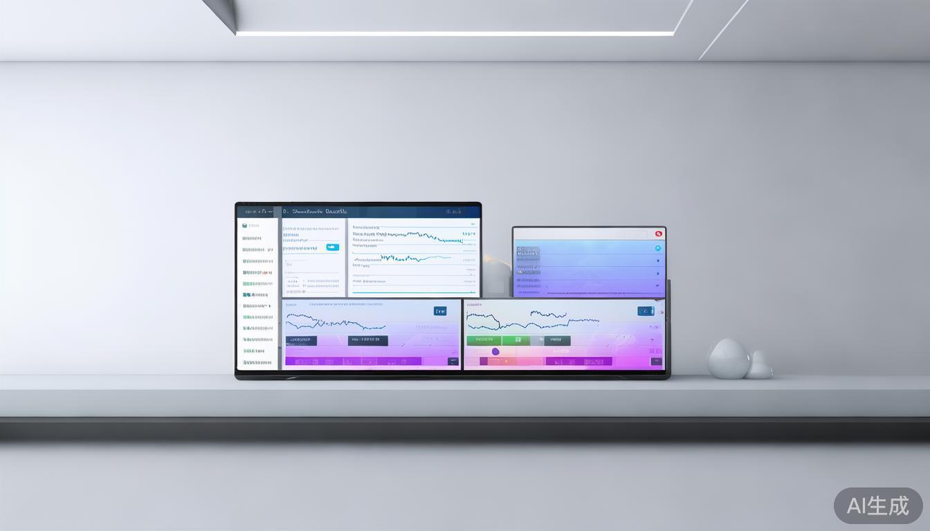 钱包透支的表情图_如何通过tokenim钱包实现资产透明度？_钱包透明窗