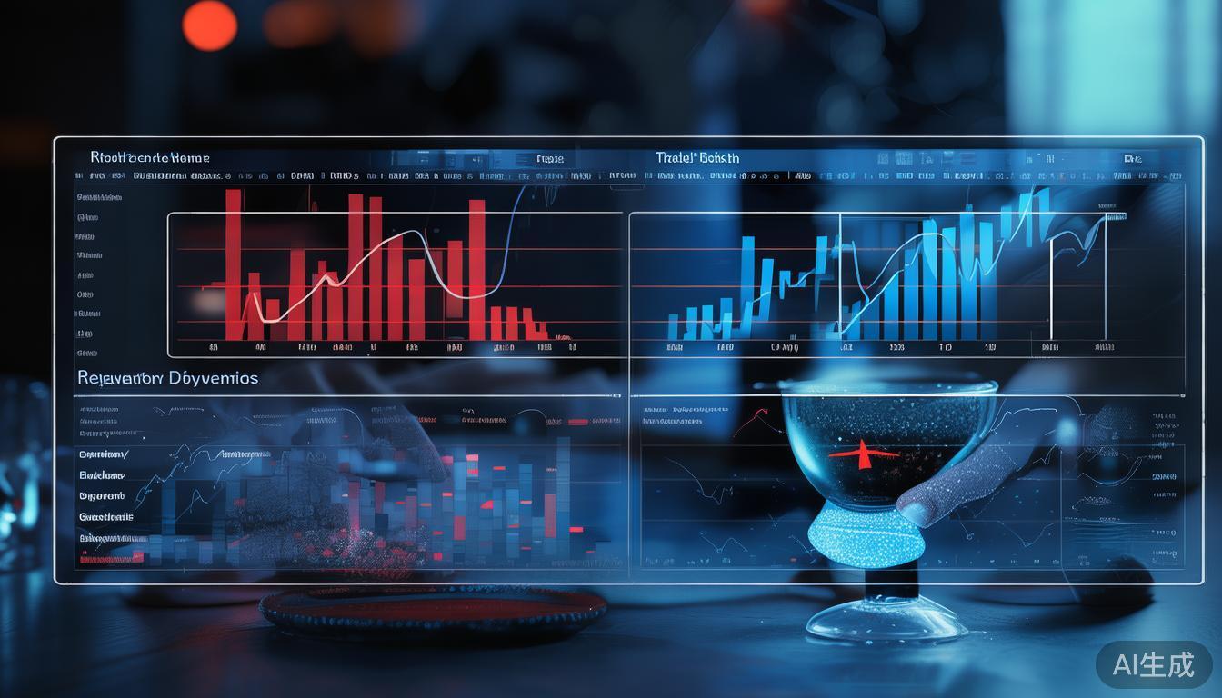 token购买网站_如何通过tokenim正版app下载进行多方交易？_tokeneco交易平台