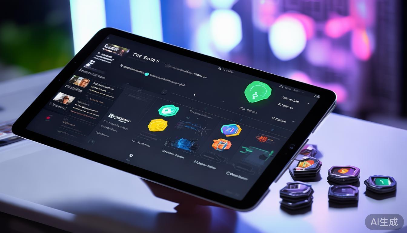 token钱包网址的专业评估与产业影响_钱包市场分析_钱包行业