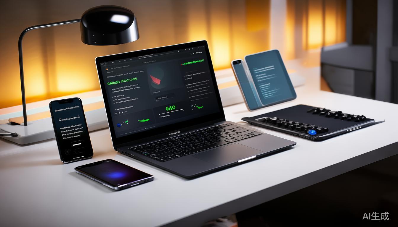 如何快速完成tokenim钱包官方下载？_钱包token哪个平台好_下载π钱包