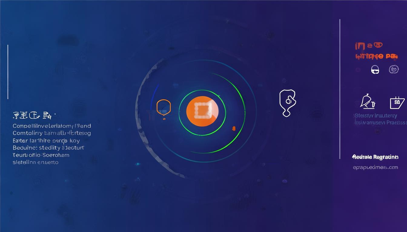 imToken钱包合规性受关注，从四方面探究其合规建设？
