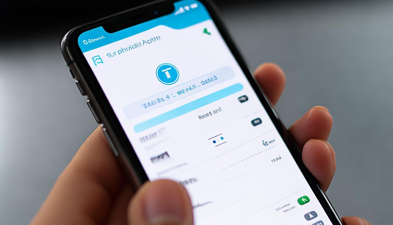 下载tokenim正版app后如何获取实时数据？这里有答案