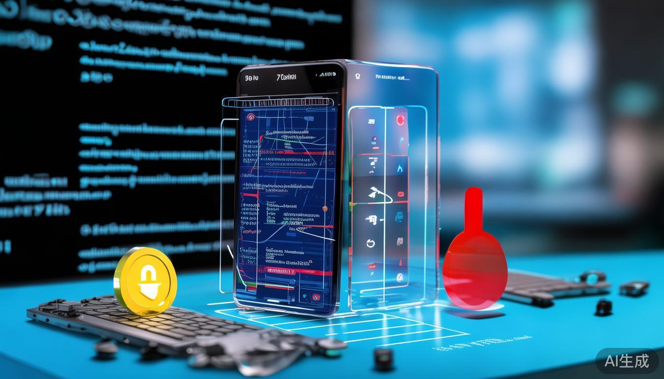 token钱包官方版的投资者教育与市场现状_钱包君是什么意思_投资赢家交易版官方