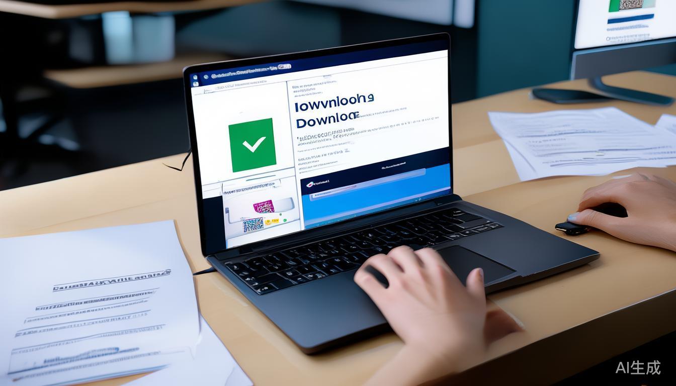 钱包最新下载_钱包app下载安装安卓版_tokneim钱包最新下载