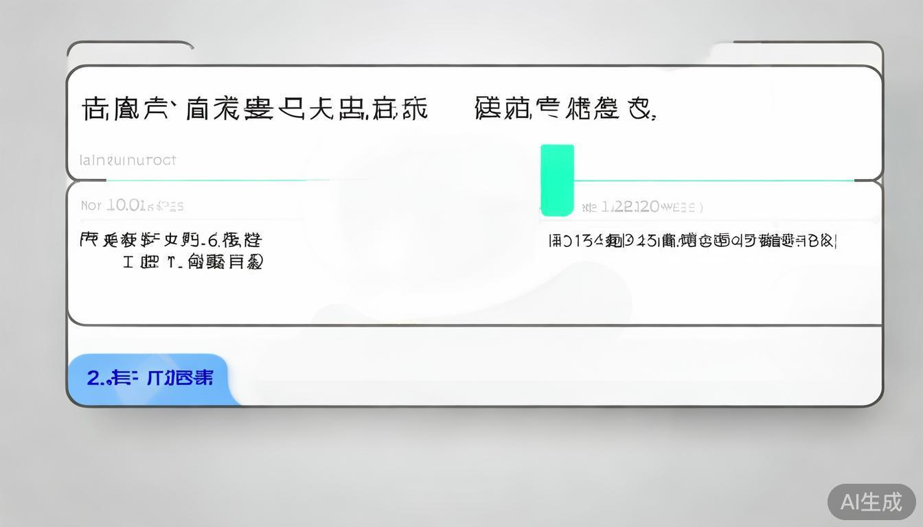 如何在tokenim钱包安卓版中发挥用户引导?_ios引导用户评论_您是手机qq钱包用户