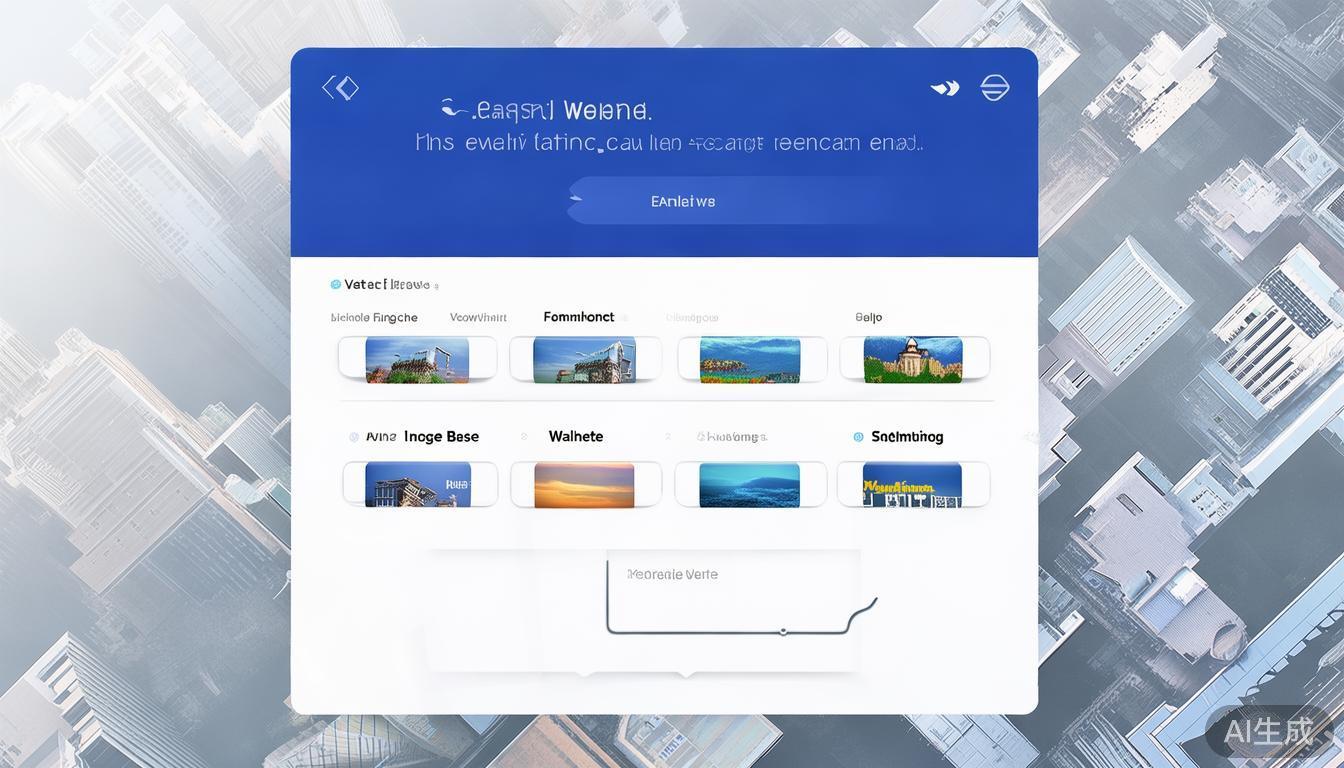 tokenim钱包安卓版的可持续性与社会责任,探讨其在数字经济中的重要作用与影响。_android钱包_安卓钱包