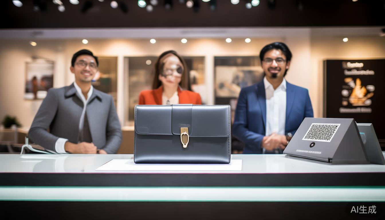 token钱包网址的多渠道推广与用户增长_钱包token哪个平台好_钱包渠道注册