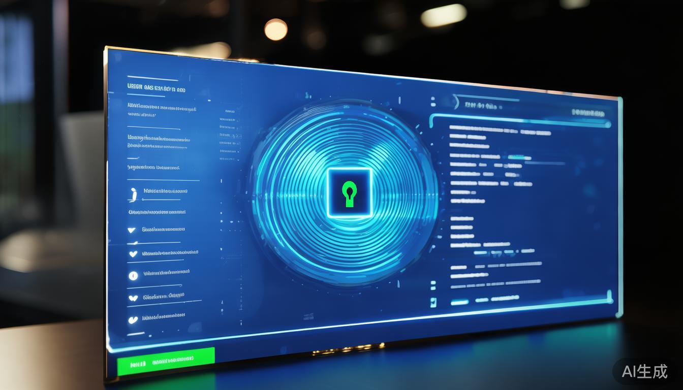 安装Tokenim钱包软件前，为何要重视安全验证与规则确认？