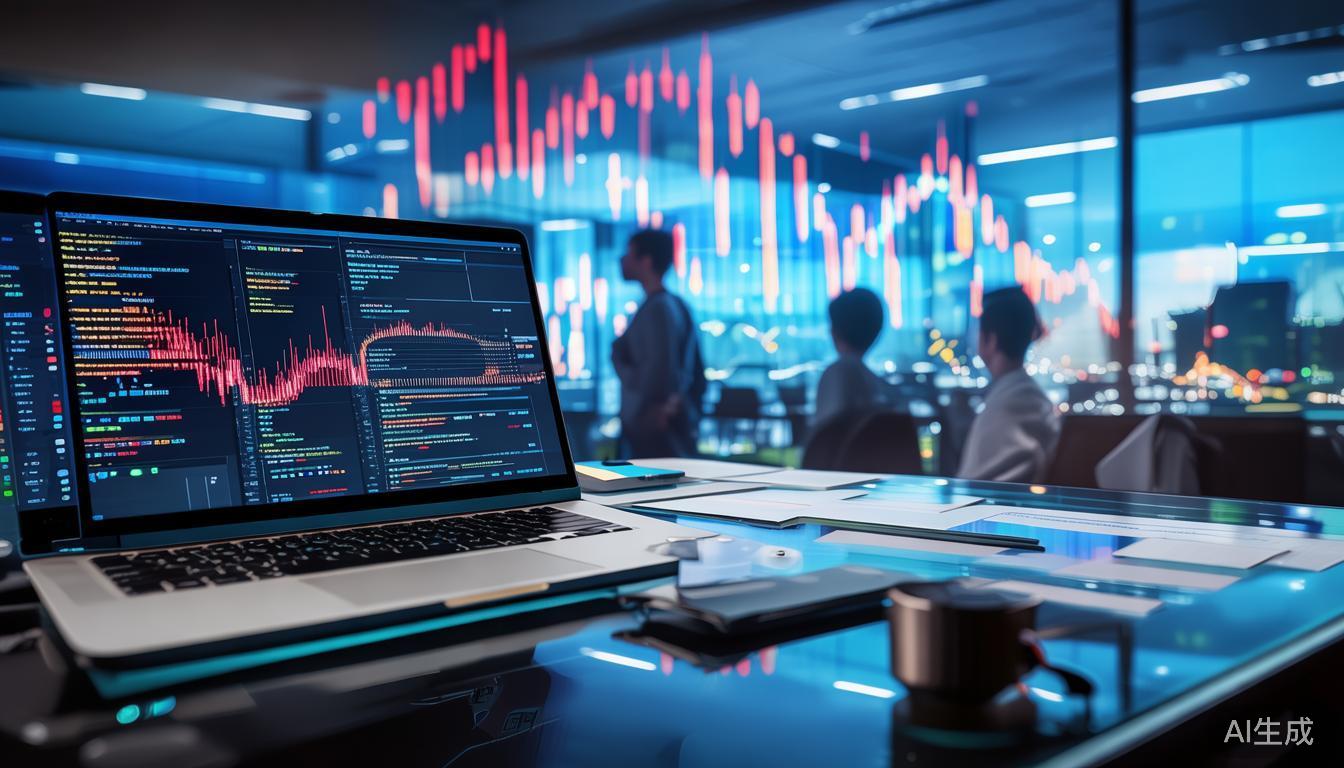 数字资产圈子里的特别安卓钱包，tokenim适配性强还能吸引新用户？