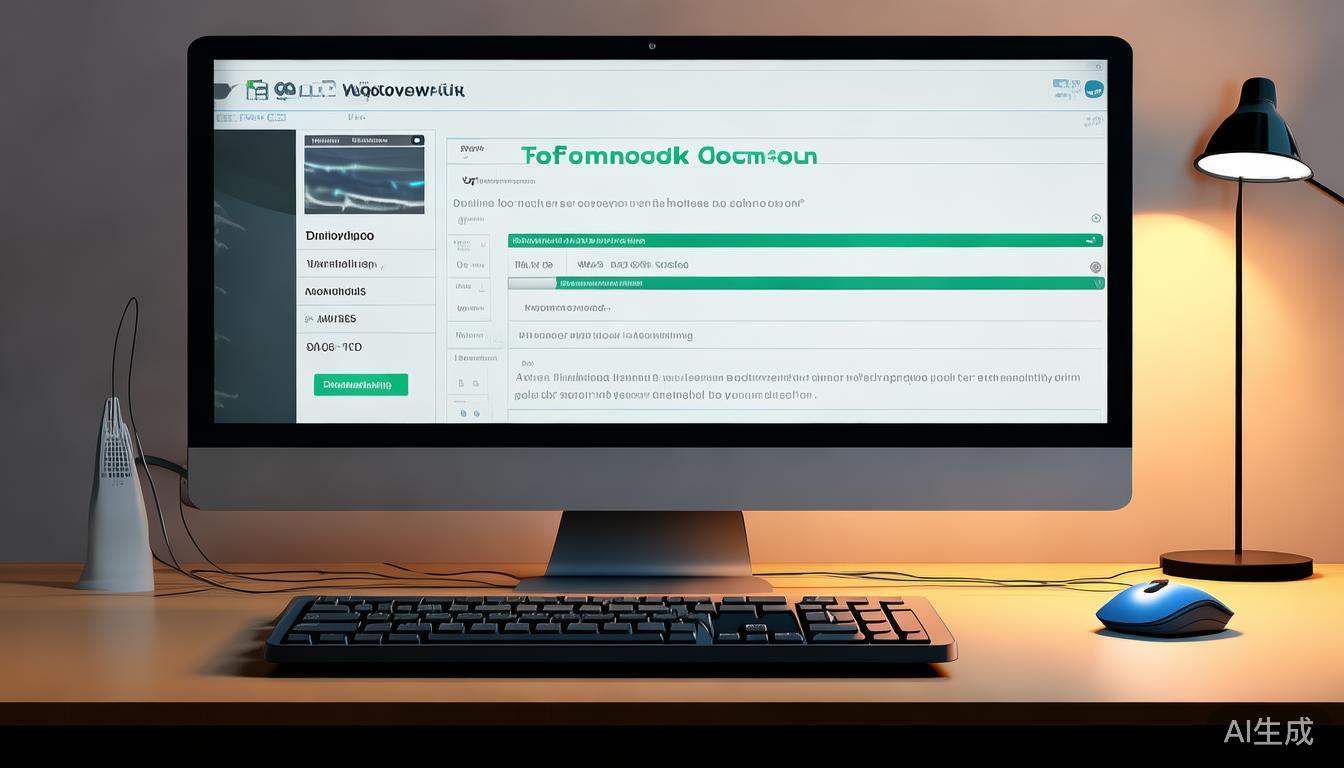Tokenim官网钱包下载常见问题及答案，助你解决下载困扰