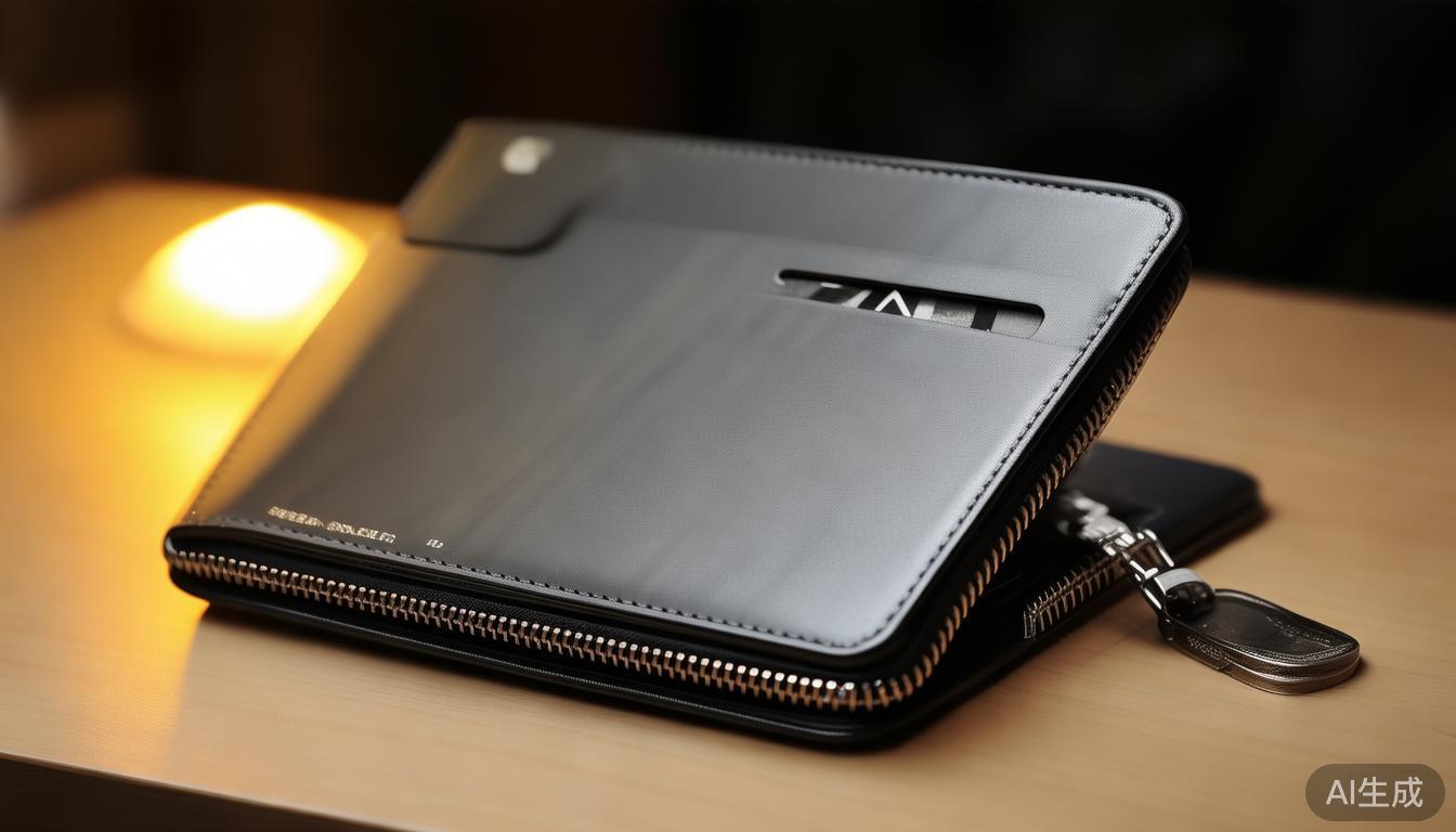 Tokenim钱包官网下载：赢用户信任，重安全与客服服务