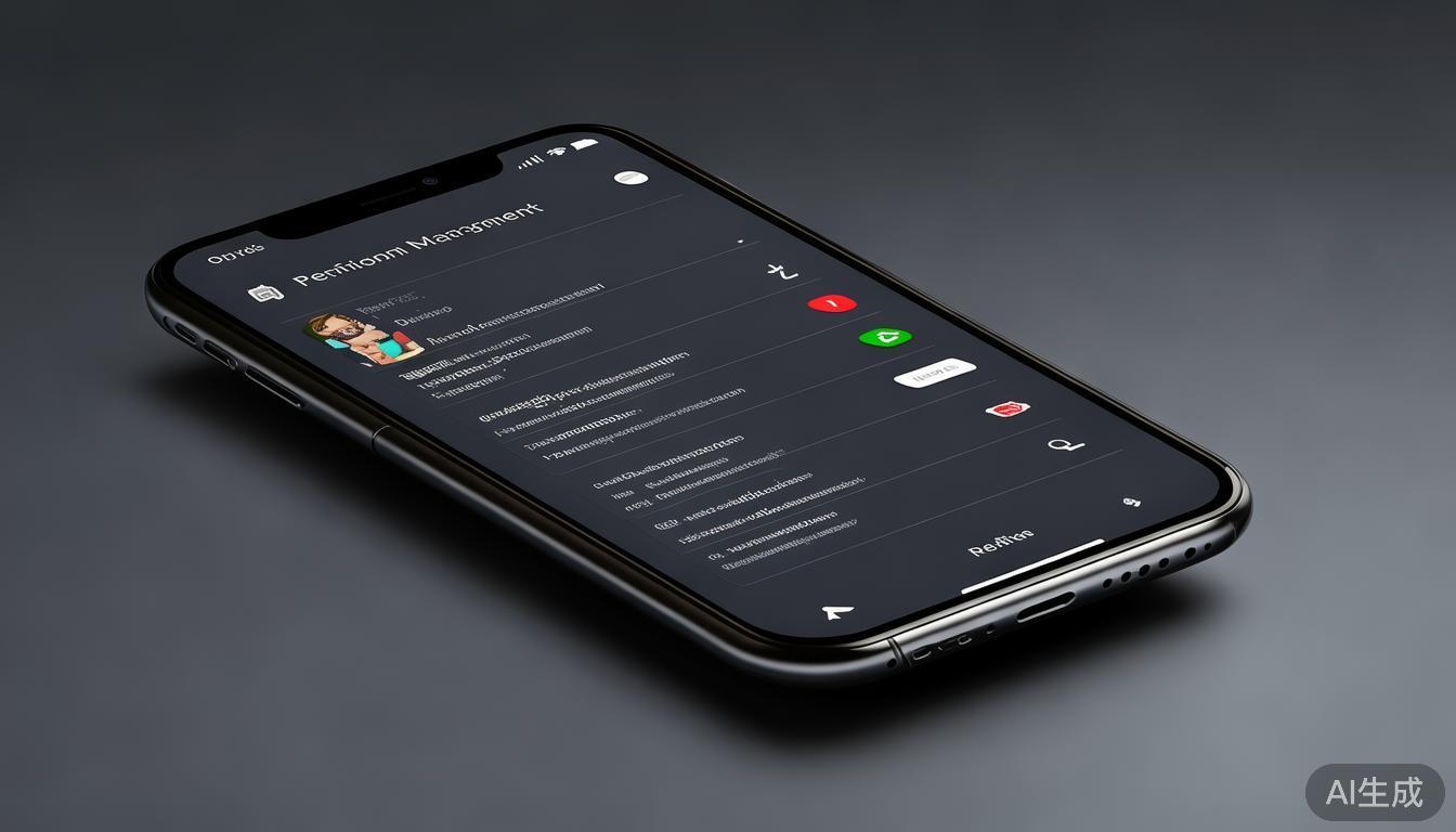 Tokenim钱包三项升级，跨链操作与安全控制飞跃，资产查看管理更便捷