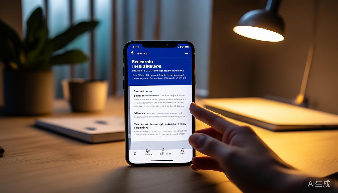 加密货币投资必备Tokenim正版App，资讯行情学习一网打尽