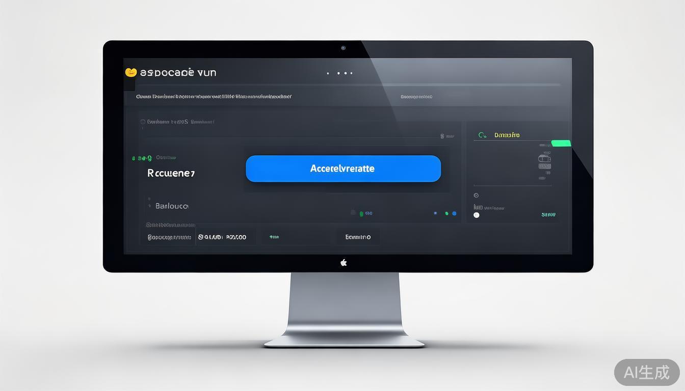 TokenPocket钱包最新版加速转账功能，交易快速确认超简便