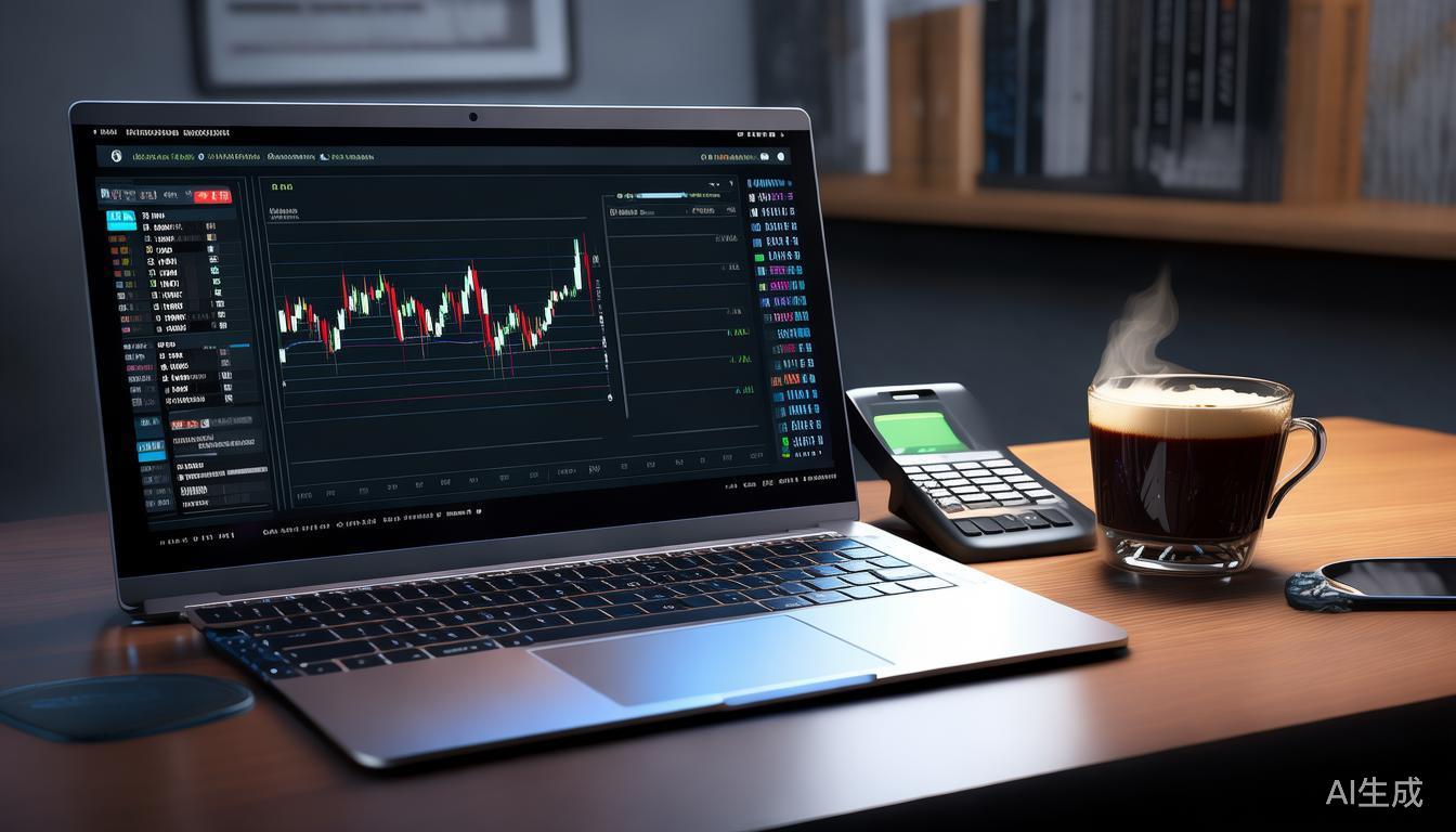 TokenPocket安卓版交易规则设定：管理风险提升效率及注意事项