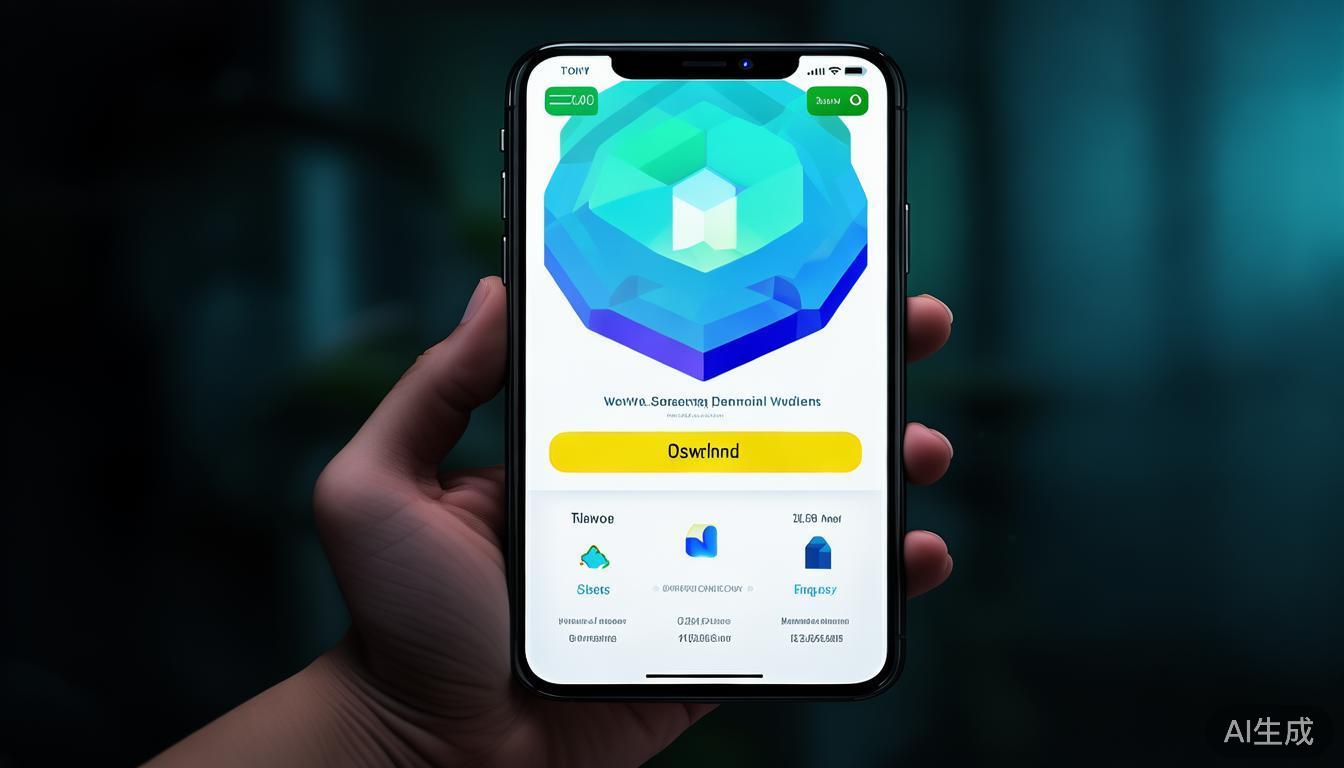 钱包下载地址_钱包获取信息失败_如何通过tokenim钱包app下载获取投资建议？