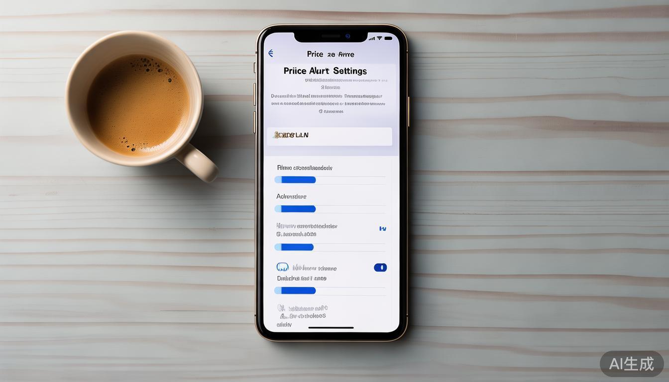 如何在tokenim正版app下载中设定提醒功能？_如何在tokenim正版app下载中设定提醒功能？_如何在tokenim正版app下载中设定提醒功能？