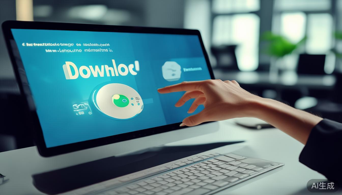 app社交化_如何在社交平台优化token官方下载安装的形象？_社交化软件