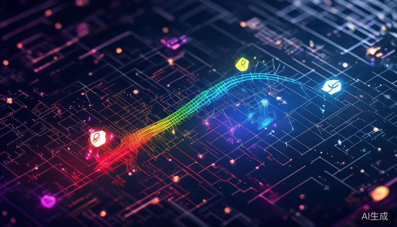 官方下载渠道如何建立信任、推动传播？解析其推广效应与用户留存