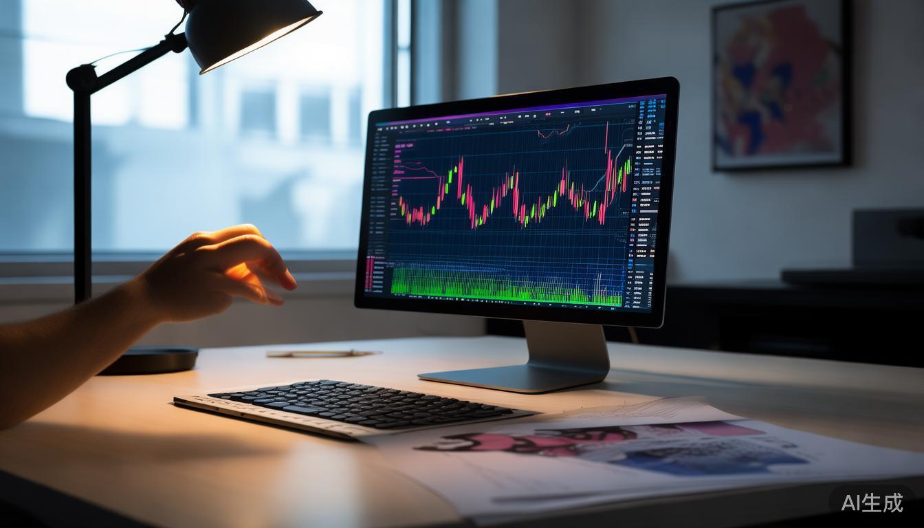 如何在token钱包最新下载中实施多项投资计划？_钱包最新版本_钱包官方下载